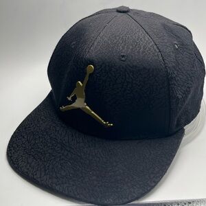 Jordan Youth Hat